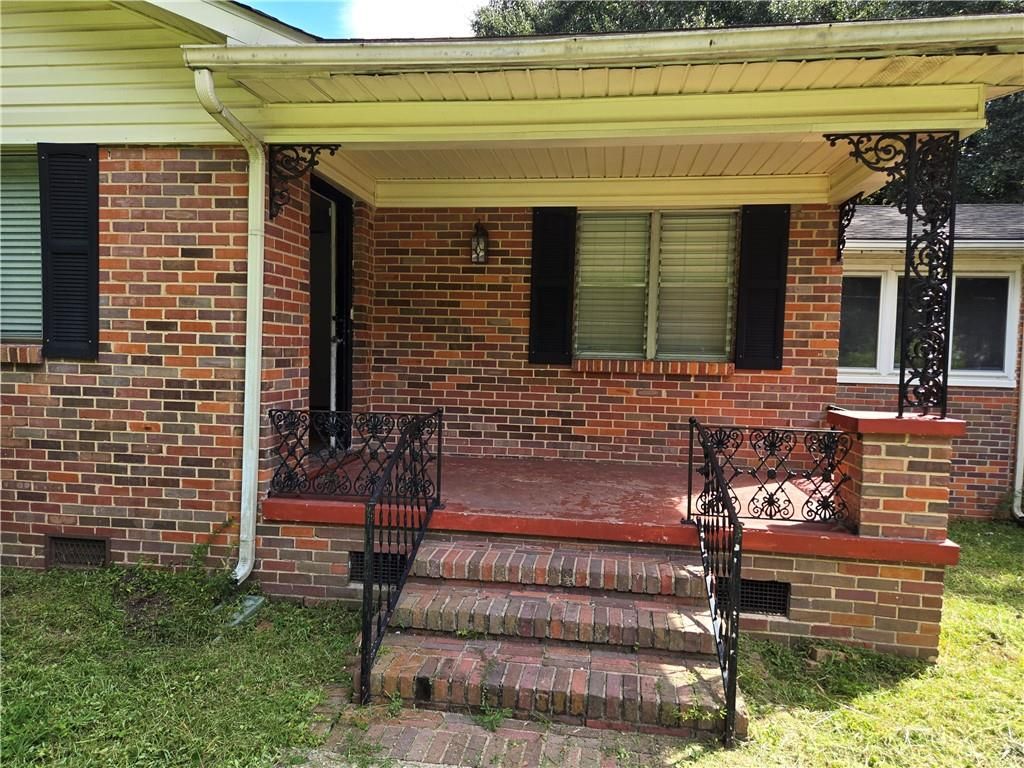 313 Wayne Place, Mobile, AL 36609