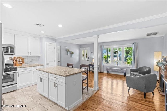 2115 Pineview Road, Forked River, NJ 08731