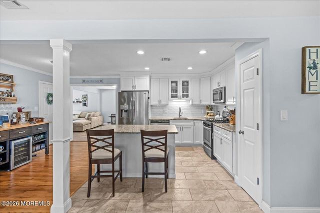 2115 Pineview Road, Forked River, NJ 08731