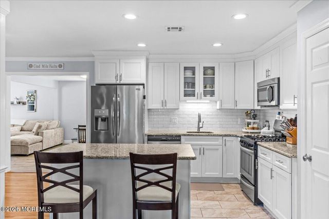 2115 Pineview Road, Forked River, NJ 08731