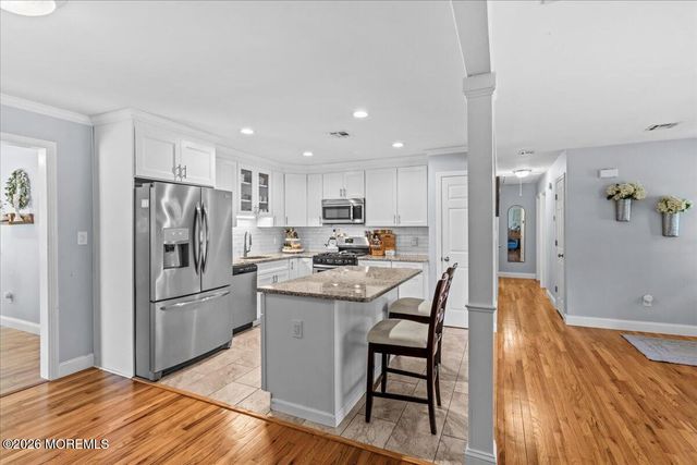 2115 Pineview Road, Forked River, NJ 08731