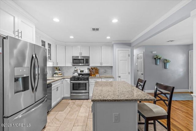 2115 Pineview Road, Forked River, NJ 08731