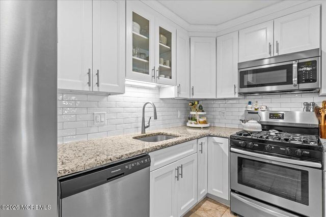 2115 Pineview Road, Forked River, NJ 08731