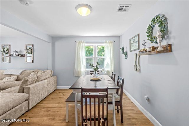 2115 Pineview Road, Forked River, NJ 08731