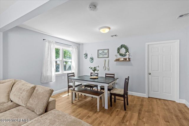 2115 Pineview Road, Forked River, NJ 08731