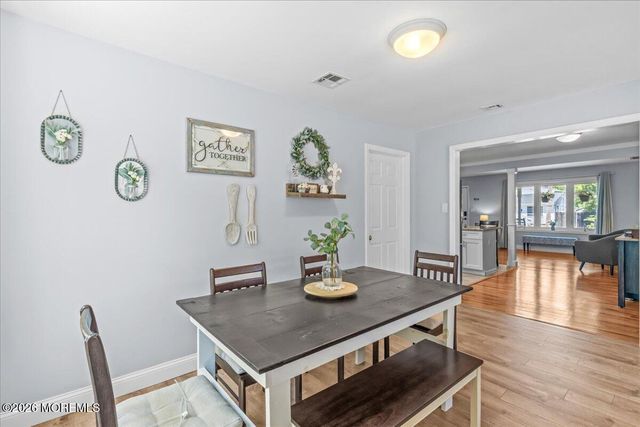 2115 Pineview Road, Forked River, NJ 08731