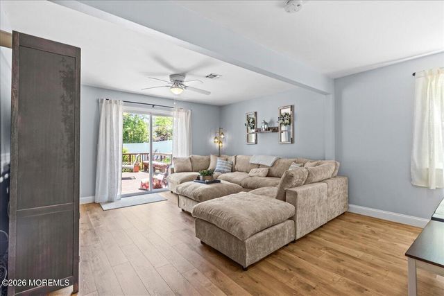 2115 Pineview Road, Forked River, NJ 08731