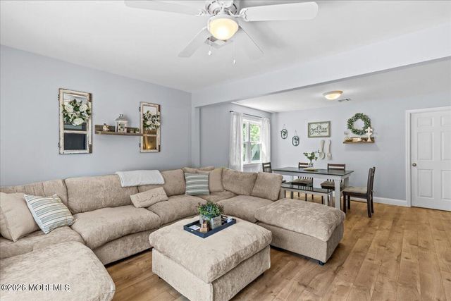 2115 Pineview Road, Forked River, NJ 08731