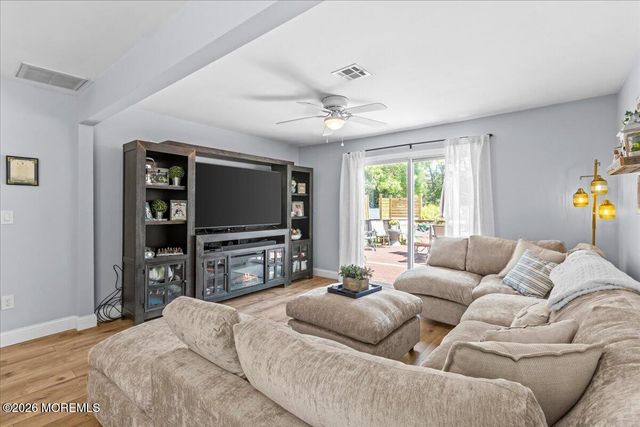 2115 Pineview Road, Forked River, NJ 08731