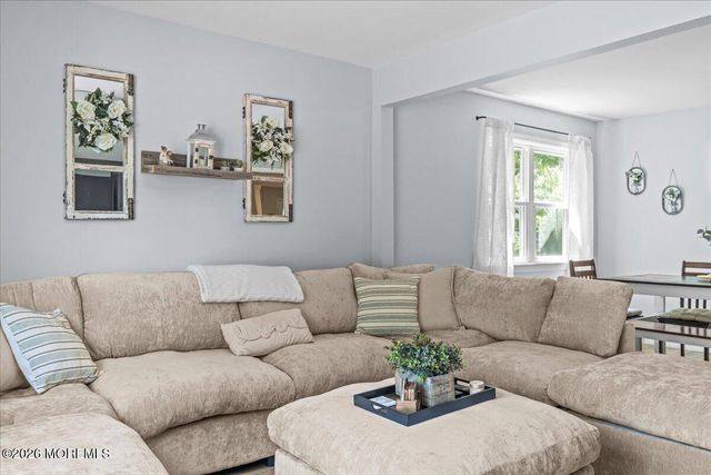 2115 Pineview Road, Forked River, NJ 08731