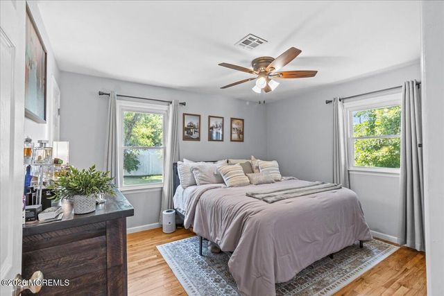 2115 Pineview Road, Forked River, NJ 08731