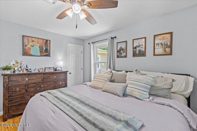 2115 Pineview Road, Forked River, NJ 08731