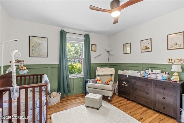 2115 Pineview Road, Forked River, NJ 08731