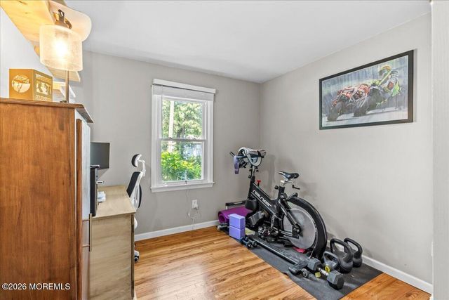 2115 Pineview Road, Forked River, NJ 08731
