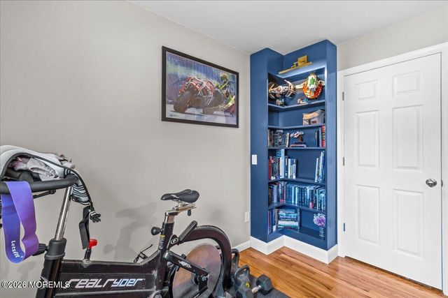 2115 Pineview Road, Forked River, NJ 08731