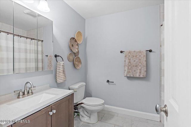 2115 Pineview Road, Forked River, NJ 08731