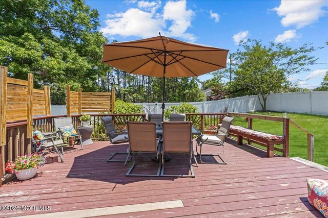 2115 Pineview Road, Forked River, NJ 08731