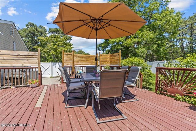2115 Pineview Road, Forked River, NJ 08731