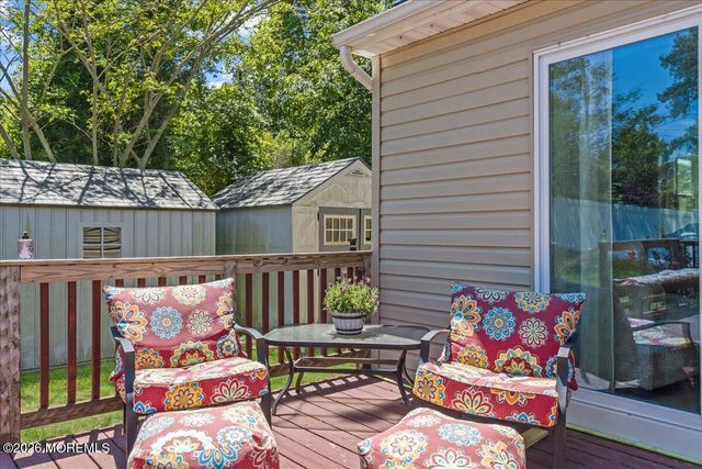 2115 Pineview Road, Forked River, NJ 08731