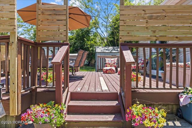 2115 Pineview Road, Forked River, NJ 08731