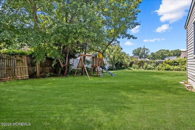 2115 Pineview Road, Forked River, NJ 08731