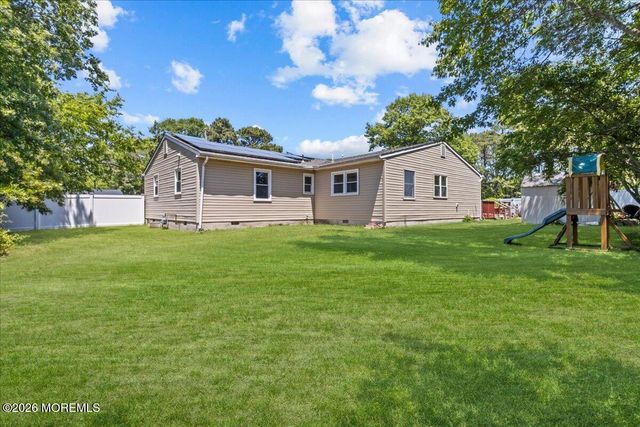 2115 Pineview Road, Forked River, NJ 08731