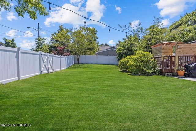 2115 Pineview Road, Forked River, NJ 08731