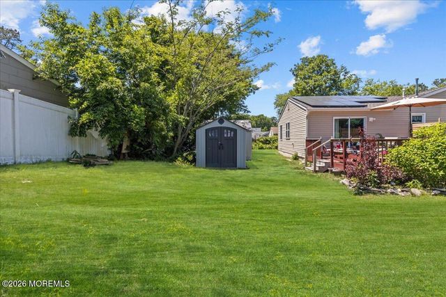 2115 Pineview Road, Forked River, NJ 08731