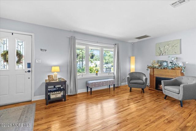 2115 Pineview Road, Forked River, NJ 08731