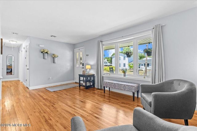 2115 Pineview Road, Forked River, NJ 08731