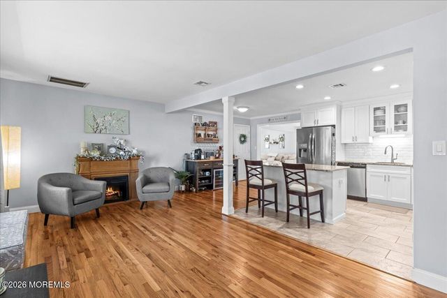 2115 Pineview Road, Forked River, NJ 08731