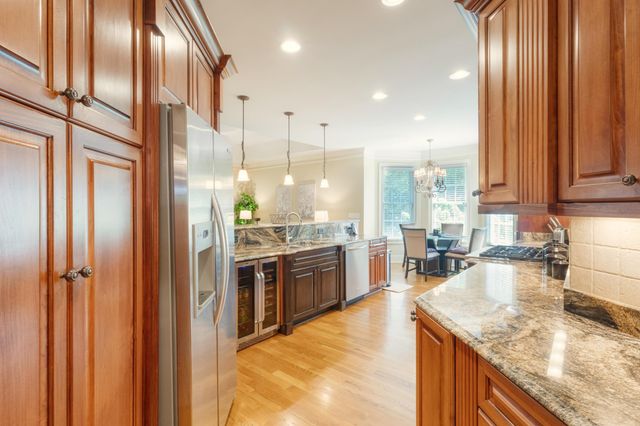 105 Fitzsimmons Drive, North Augusta, SC 29860