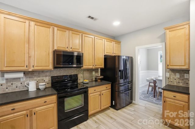 3062 Sterling Court, Indian Land, SC 29707