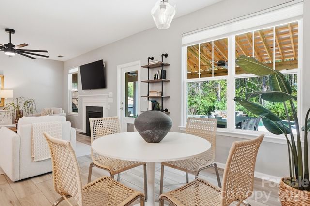 3062 Sterling Court, Indian Land, SC 29707