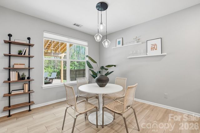 3062 Sterling Court, Indian Land, SC 29707