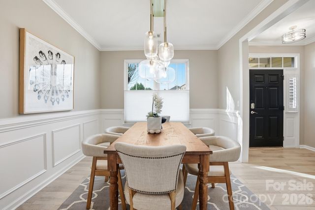 3062 Sterling Court, Indian Land, SC 29707