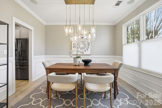 3062 Sterling Court, Indian Land, SC 29707