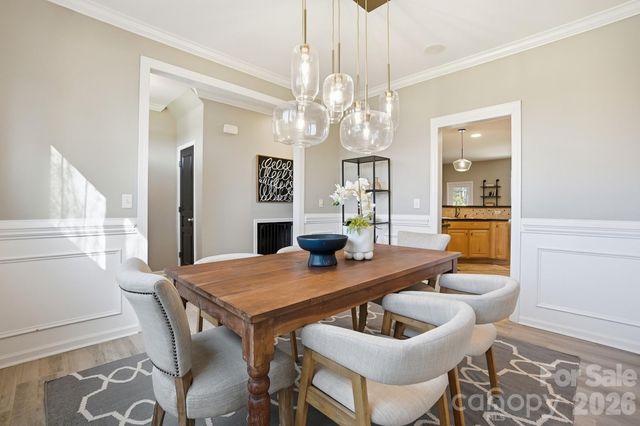 3062 Sterling Court, Indian Land, SC 29707