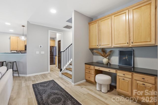 3062 Sterling Court, Indian Land, SC 29707