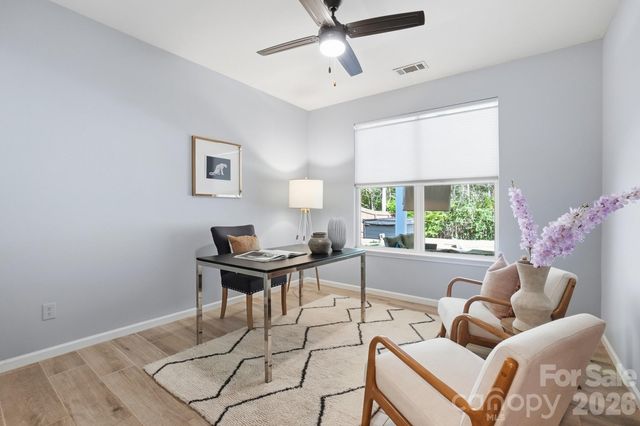 3062 Sterling Court, Indian Land, SC 29707