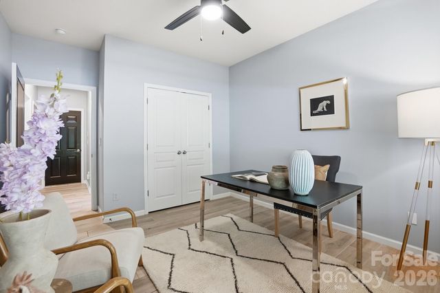 3062 Sterling Court, Indian Land, SC 29707