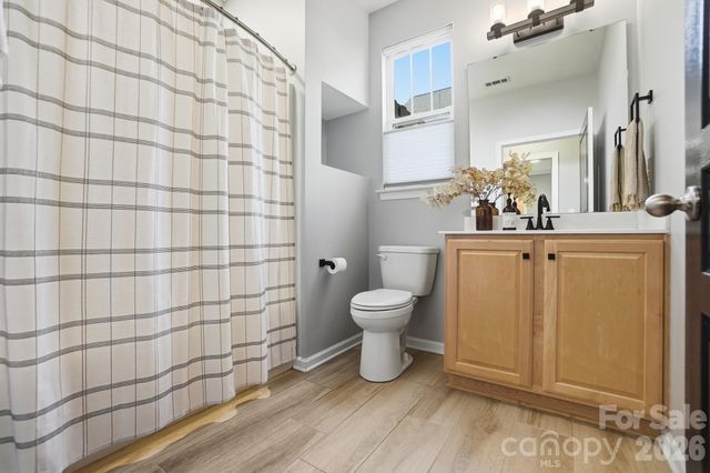 3062 Sterling Court, Indian Land, SC 29707