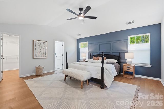 3062 Sterling Court, Indian Land, SC 29707