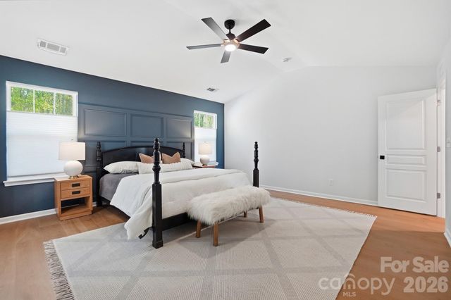 3062 Sterling Court, Indian Land, SC 29707