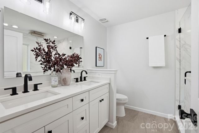 3062 Sterling Court, Indian Land, SC 29707