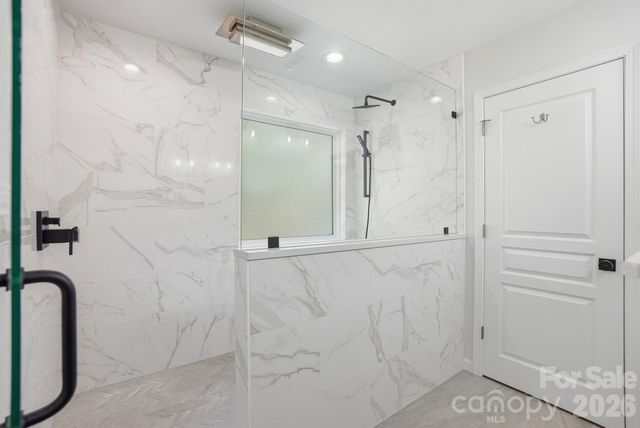 3062 Sterling Court, Indian Land, SC 29707