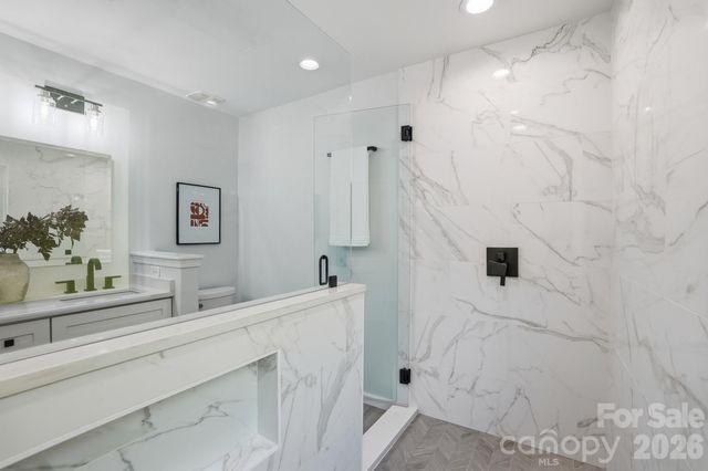 3062 Sterling Court, Indian Land, SC 29707