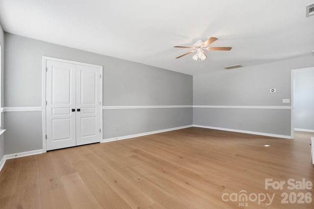 3062 Sterling Court, Indian Land, SC 29707