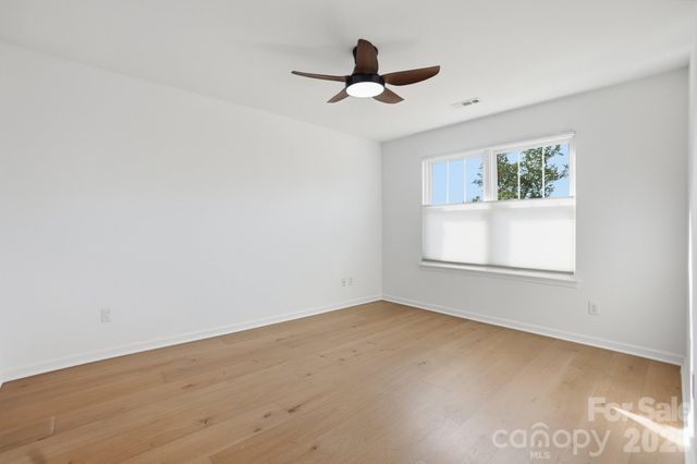 3062 Sterling Court, Indian Land, SC 29707