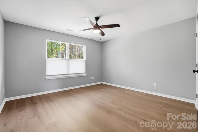 3062 Sterling Court, Indian Land, SC 29707